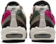 Details for (Women) Nike Air Max 95 Premium 'Animal Floral Daisy Chain Prints' CZ8102-001