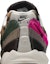 Sizing (Women) Nike Air Max 95 Premium 'Animal Floral Daisy Chain Prints' CZ8102-001
