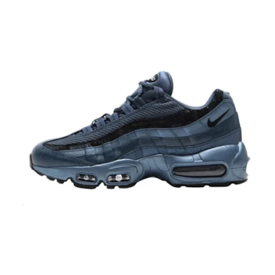(W) Nike Air Max 95 PRM 'Armory Navy'