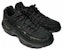 (W) Nike Air Max 95 Premium 'Hitam' 807443-001