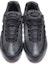 Purchase (W) Nike Air Max 95 Premium 'Hitam' 807443-001