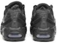 Details for (W) Nike Air Max 95 Premium 'Hitam' 807443-001