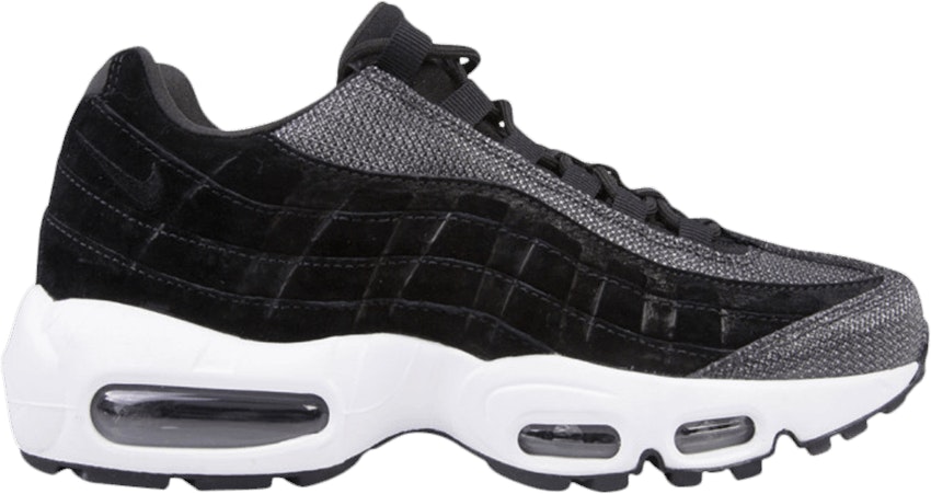 nike-air-max-95-premium-black-wmns
