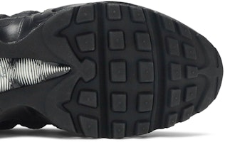 (Women) Nike Air Max 95 Premium 'Black' AT0068-001 Purchase (Women) Nike Air Max 95 Premium 'Black' AT0068-001