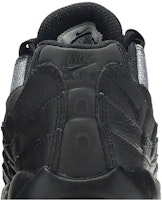 (Women) Nike Air Max 95 Premium 'Black' AT0068-001 Sizing (Women) Nike Air Max 95 Premium 'Black' AT0068-001