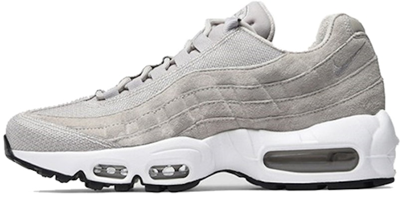 (W) Nike Air Max 95 Premium 'Moon Particle' Lelaki/Wanita 807443-200 Buy (W) Nike Air Max 95 Premium 'Moon Particle' Lelaki/Wanita 807443-200