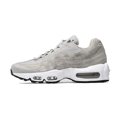 (W) Nike Air Max 95 PRM 'Moon Particle'