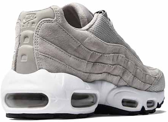 (W) Nike Air Max 95 Premium 'Moon Particle' Lelaki/Wanita 807443-200 Shop (W) Nike Air Max 95 Premium 'Moon Particle' Lelaki/Wanita 807443-200