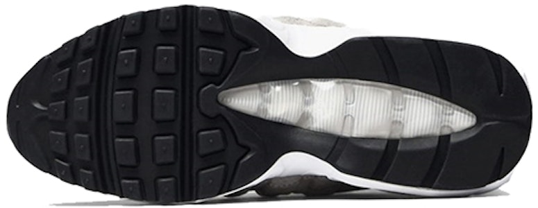 (W) Nike Air Max 95 Premium 'Moon Particle' Pria Wanita Sepatu Sneaker 807443-200 Purchase (W) Nike Air Max 95 Premium 'Moon Particle' Pria Wanita Sepatu Sneaker 807443-200