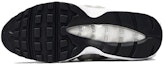 Purchase (W) Nike Air Max 95 Premium 'Moon Particle' Lelaki/Wanita 807443-200