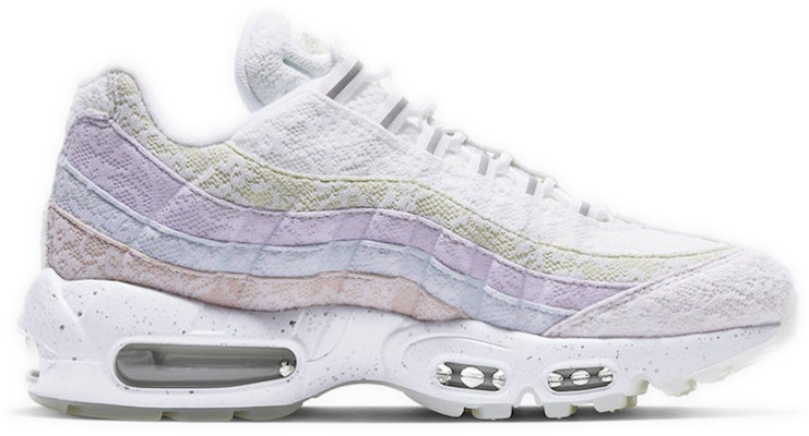 (W) ナイキ エア マックス 95 プレミアム "オーバーレース" CU9454-194 Order (W) ナイキ エア マックス 95 プレミアム "オーバーレース" CU9454-194