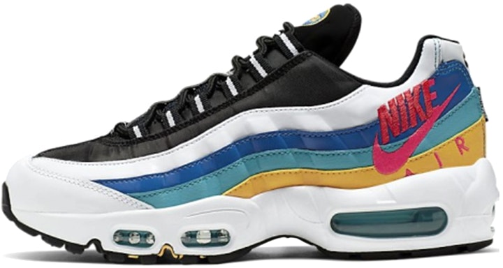 nike-air-max-95-premium-windbreaker-wmns