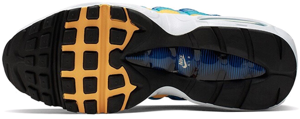 (W) Nike Air Max 95 Premium 'Rompevientos' CI1900-123 Purchase (W) Nike Air Max 95 Premium 'Rompevientos' CI1900-123