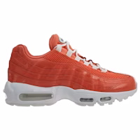 (Women) Nike Air Max 95 Prm Rush Coral Rush Coral 807443-802 (Women) Nike Air Max 95 Prm Rush Coral Rush Coral 807443-802