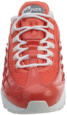 (W) 나이키 에어맥스 95 프리미엄 러쉬 코랄 (Nike Air Max 95 프리미엄 러쉬 코랄) 807443-802 Shop (W) 나이키 에어맥스 95 프리미엄 러쉬 코랄 (Nike Air Max 95 프리미엄 러쉬 코랄) 807443-802