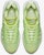 (W) Nike Air Max 95 Satin Lime Wanita 919491-300
