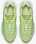 Order (W) Nike Air Max 95 Satin Lime Wanita 919491-300