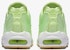 (W) Nike Air Max 95 Satin Lime Wanita 919491-300