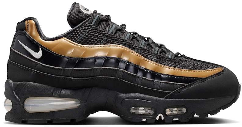 women-nike-air-max-95-se-big-bubble-black-metallic-gold-ir-1129-001