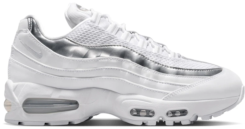 women-nike-air-max-95-se-big-bubble-white-metallic-silver-ir-1129-100