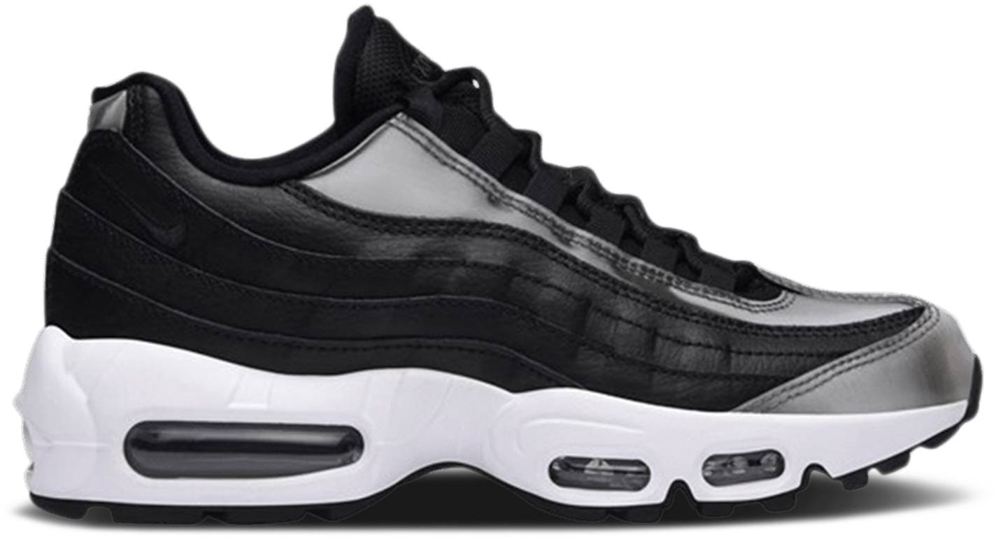 air-max-95-se-black-anthracite-white-w