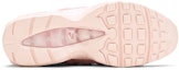 Shop (Women) Nike Air Max 95 SE 'Cherry Blossom' DD5398-615