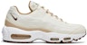 (W) Nike Air Max 95 SE 'Cork' Lelaki & Wanita CZ2275-100