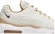 (W) Nike Air Max 95 SE 'Cork' Lelaki & Wanita CZ2275-100