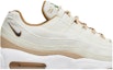 Order (W) Nike Air Max 95 SE 'Cork' Lelaki & Wanita CZ2275-100