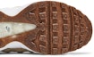 Purchase (W) Nike Air Max 95 SE 'Cork' Lelaki & Wanita CZ2275-100