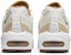(W) Nike Air Max 95 SE 'Cork' Lelaki & Wanita CZ2275-100