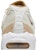 (W) Nike Air Max 95 SE 'Cork' Lelaki & Wanita CZ2275-100