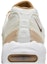Sizing (W) Nike Air Max 95 SE 'Cork' Lelaki & Wanita CZ2275-100