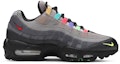 Buy (Women) Nike Air Max 95 SE 'Evolution of Icons' DD1502-001