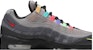 (Women) Nike Air Max 95 SE 'Evolution of Icons' DD1502-001