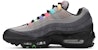 (Women) Nike Air Max 95 SE 'Evolution of Icons' DD1502-001