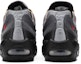Details for (Women) Nike Air Max 95 SE 'Evolution of Icons' DD1502-001