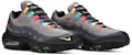 (Women) Nike Air Max 95 SE 'Evolution of Icons' DD1502-001