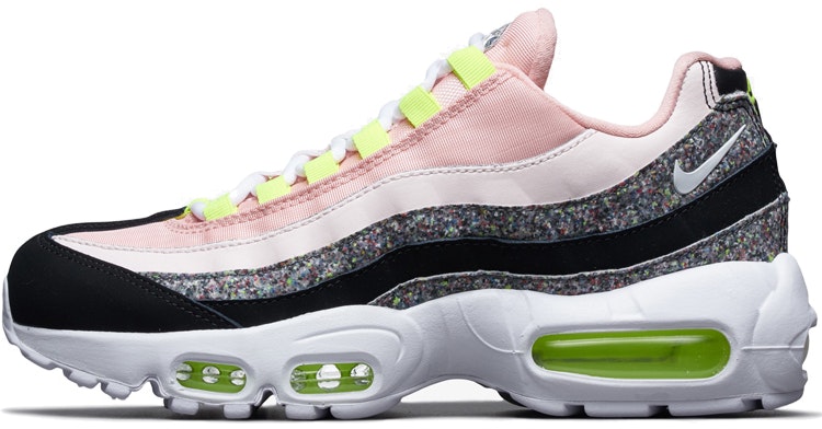 women-nike-air-max-95-se-glitter-918413-006