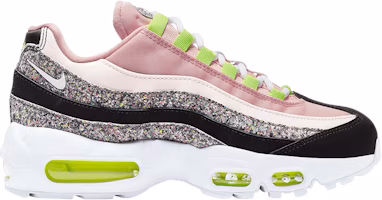 W 95 SE 918413 006 Novelship