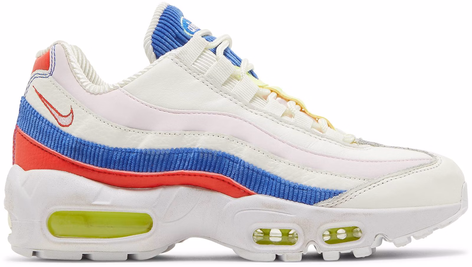 air-max-95-corduroy-panache-w