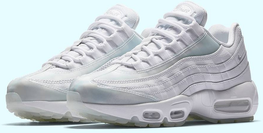 women-nike-air-max-95-se-white-ice-918413-100