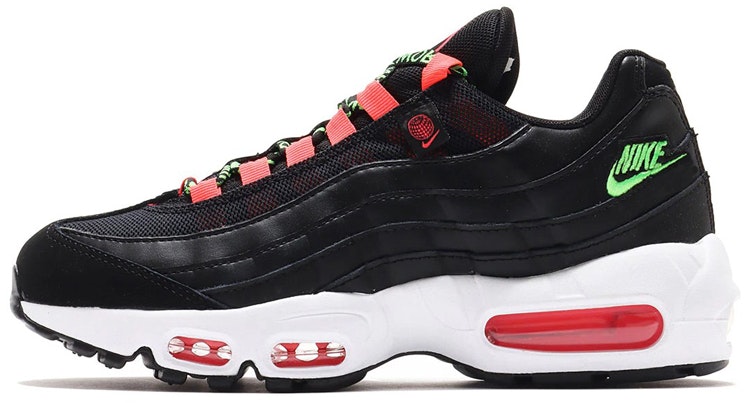 women-nike-air-max-95-se-worldwide-pack-black-cv-9030-001