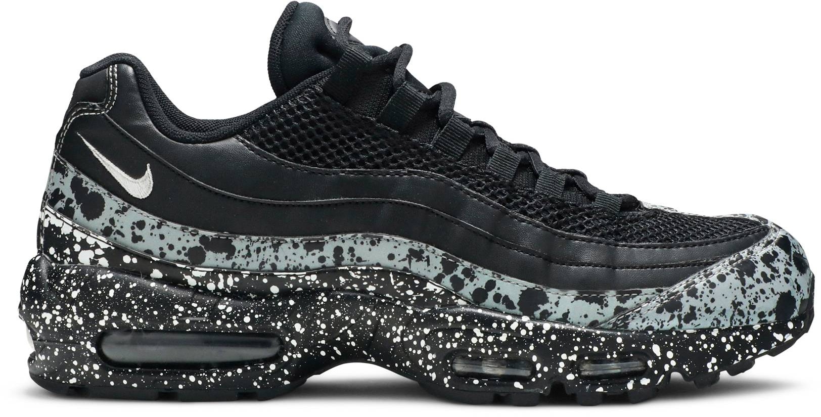 air-max-95-se-black-black-white-w