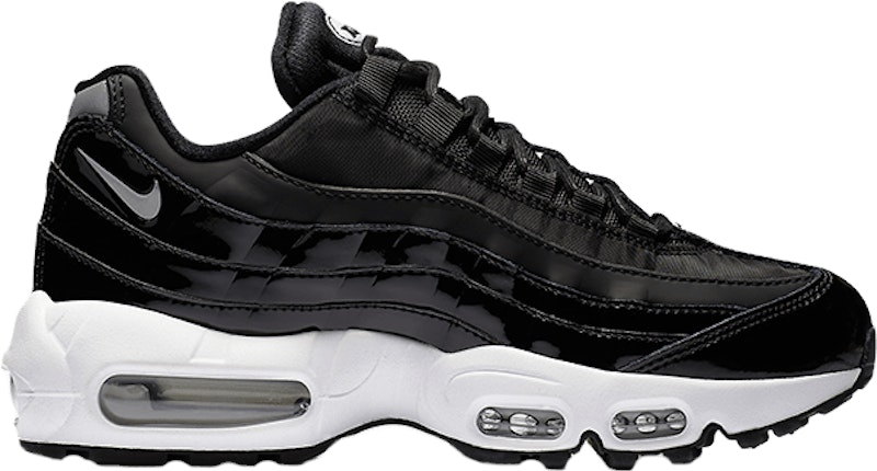 air-max-95-black-patent-w