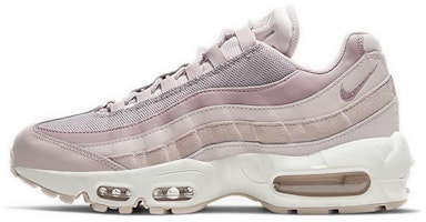 (Women) Nike Air Max 95 Shoes CI3710-600 (Women) Nike Air Max 95 Shoes CI3710-600