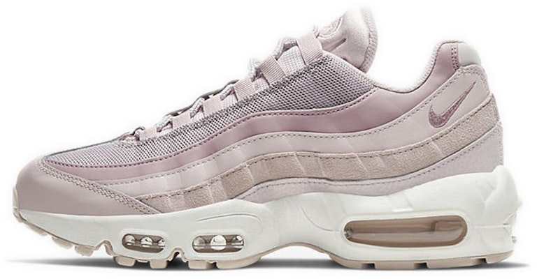 (Women) Nike Air Max 95 Shoes CI3710-600 Buy (Women) Nike Air Max 95 Shoes CI3710-600