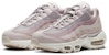 (W) Kasut Nike Air Max 95 CI3710-600