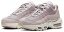 Lookbook (W) Kasut Nike Air Max 95 CI3710-600