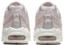 (W) Kasut Nike Air Max 95 CI3710-600